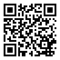 河南汇瑞智能科技有限公司店铺码