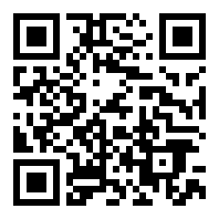 安徽辰晖科技有限公司店铺码