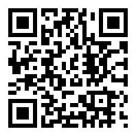 安徽九州信科信息科技有限公司店铺码