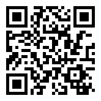 安徽数村信息科技有限公司店铺码