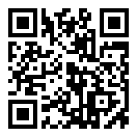 济宁柒牛网络科技有限公司店铺码