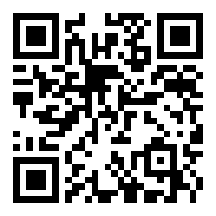 贵州锦欧汇商网络科技有限公司店铺码