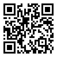 济南超宇网络运营有限公司店铺码