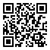 亿威（重庆）汽车服务有限公司店铺码