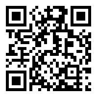 壹选（广东）网络科技有限公司店铺码