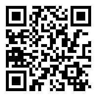 河南皇封数字农业科技有限责任公司店铺码