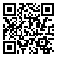 松溪县皓蛟网络科技有限公司店铺码