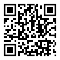 吉林省今日优品网络科技有限公司店铺码