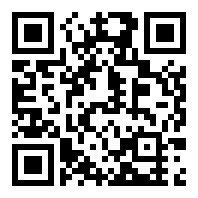 湖南文皓科技有限公司店铺码