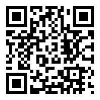 新疆大旗信息科技有限公司店铺码