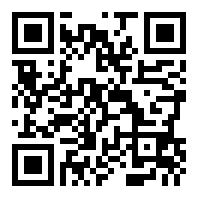 国科（郑州）工业互联网科技有限公司店铺码