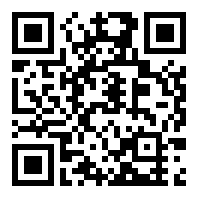 小老虎（湖北）云科技有限公司店铺码