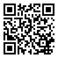 安徽省鑫诚网络运营有限责任公司店铺码