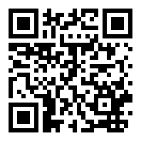 贵州蚁盟科技有限公司店铺码