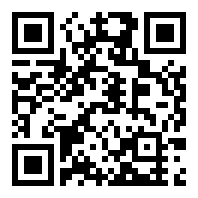 云南开利网络科技有限公司店铺码