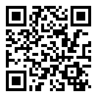 西安易惠家信息服务有限责任公司店铺码