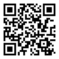 怀化众搏网络科技有限公司店铺码