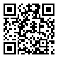 云南未来密码智能科技有限公司店铺码