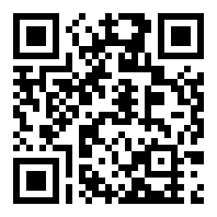 四川新棱农业科技有限公司店铺码