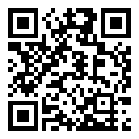 海南金磊云科技有限公司店铺码