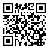 美季（云南）出行科技有限公司店铺码