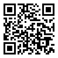 延安融媒物联网科技有限公司店铺码