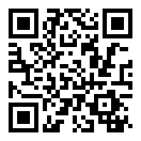 吉林省乐兰网络科技有限公司店铺码