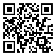 山西本地互联信息科技有限公司店铺码