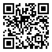 德惠市嘉泽文化传媒有限公司店铺码