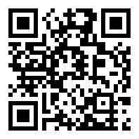 贵州游牧者科技有限公司店铺码