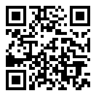 西安萧和网络科技有限责任公司店铺码