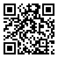 广州湾畔国际电子商务有限公司店铺码