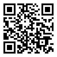 安徽律数网络运营有限公司店铺码