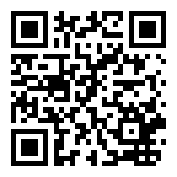 赋生堂医教养大健康产业链平台（河北）有限公司店铺码