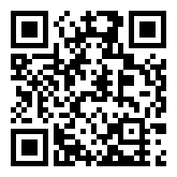 兰陵县永鑫网络科技有限公司店铺码