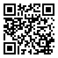 兰陵县泽永网络科技有限公司店铺码