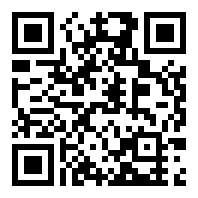 日照安家网络科技有限公司店铺码