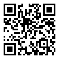 甘肃鸿景新能科技有限公司店铺码