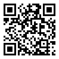 文熤风商贸（云南）有限公司店铺码