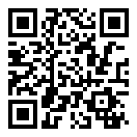 陕西煜曼兴网络科技有限公司店铺码