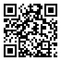 安徽报业融媒网络运营有限公司店铺码