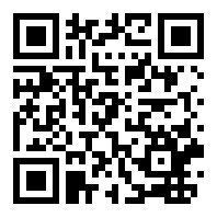 安徽商密大数据有限公司店铺码