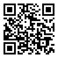 四川众兴志诚汽车销售服务有限公司店铺码