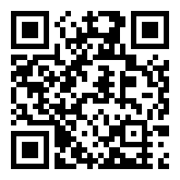 广州图为信息科技有限公司店铺码