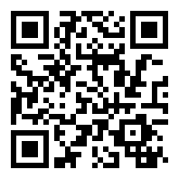 广东云霞智创网络科技有限公司店铺码