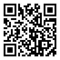 霸屏猫（广州）网络科技有限公司店铺码