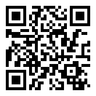 广州瑾凌网络科技有限公司店铺码