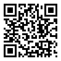 青岛瑞源益鑫信息科技有限公司店铺码