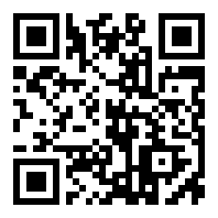 鼎牛（湖北）信息科技有限公司店铺码