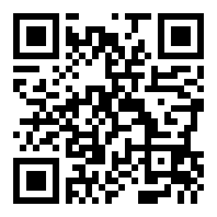 温州永宏物联网科技有限公司店铺码